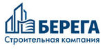 СК Берега